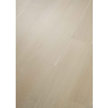 Panele COREtec The Essentials 1200 50 LVP 1172 Charleston Oak 72